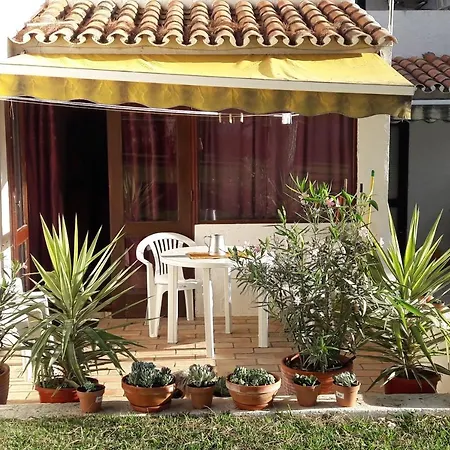 Falesia * Albufeira
