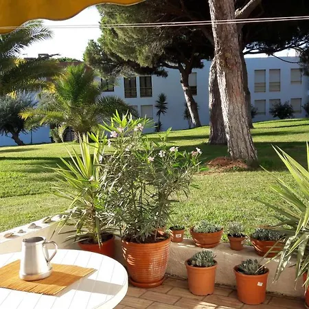 Falesia Albufeira