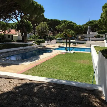 Falesia Albufeira