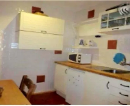 Falesia Holiday home Albufeira